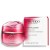 SHISEIDO Essential Energy Hydrating Cream 50ml